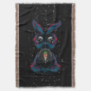 Suche nach kaninchen decken Für sie