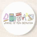 Suche nach mathematik untersetzer Lehrerin