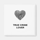 Suche nach verbrecher magnete Echtes verbrechen