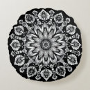 Suche nach botanik kissen Botanisch