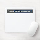 Suche nach enthusiasten mousepads Jede person