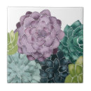 Suche nach ernte fliesen Pflanze