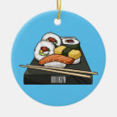 Suche nach japanisches ornamente Wwasabi