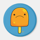 Suche nach trauriges magnete Nahrung