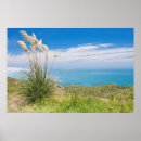 Suche nach nordinsel neuseeland poster Landschaft