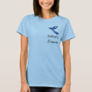 Suche nach behcet tshirts Band