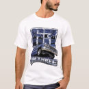 Suche nach lowrider tshirts Auto