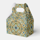Suche nach vintage tapete papier geschenk box William morris