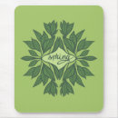 Suche nach verlassen sie mousepads Für sie