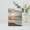 Suche nach nordsee postkarten Natur