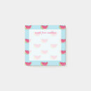 Suche nach wassermelone post it Strand