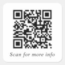 Suche nach rsvp aufkleber Jede person