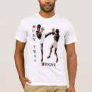 Suche nach verpacker tshirts Jede person