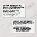 Suche nach vorteile postkarten Jede person