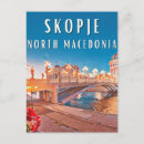 Suche nach mazedonien postkarten Skopje