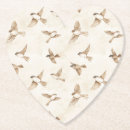 Suche nach bird untersetzer Braut