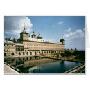 Suche nach escorial postkarten Spanisch
