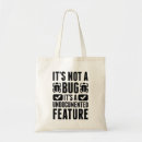 Suche nach eigenschaften tote bags Lustig