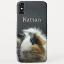 Suche nach meerschweinchen iphone hüllen Haustiere