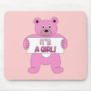 Suche nach bär mousepads Tragen