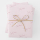 Suche nach abstrakt geschenkpapier Rosa