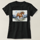 Suche nach isländisches pferd tshirts Tölt