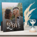 Suche nach brautpaargeschenke Frisch verheiratet