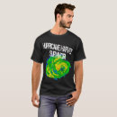 Suche nach harvey tshirts Flut