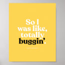 Suche nach tumblr poster Trendy