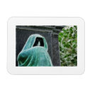 Suche nach schrei magnete Halloween