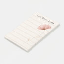 Suche nach traum post it Liebe