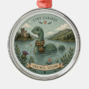 Suche nach schottland ornamente Loch