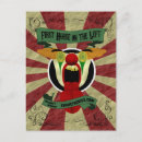 Suche nach hunk postkarten Vintag