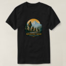 Suche nach vaters tshirts Jede person
