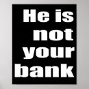 Suche nach funny meme poster Lustig