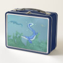 Suche nach schwimmen schwimmer brotdosen Meer