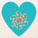 Suche nach schwimmen untersetzer Sport