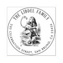 Suche nach alice flamingo Alice im wunderland