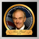 Suche nach ron paul poster Wahl