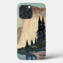 Suche nach yosemite California
