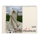 Suche nach renaissance kalender Mittelalterlich