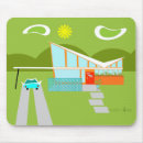 Suche nach springen mousepads Für alle
