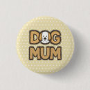 Suche nach haustier cartoon buttons Für sie