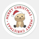 Suche nach cute animals aufkleber Children