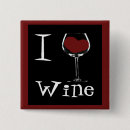 Suche nach weinglas buttons Weinprobe