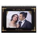 Suche nach deko kalender Gold