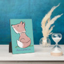 Suche nach ein fuchs fotoplatten Skurril