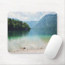 Suche nach landschaften mousepads Wanderlust