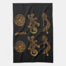 Suche nach kokopelli geschirr tücher Arizona