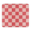 Suche nach kariert schneidebrettchen Modern